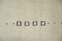 https://image-static-obj.rugsource.com/small/172347_3490371_bcadb76e.jpeg