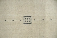 https://image-static-obj.rugsource.com/small/172347_3490372_a8519cfe.jpeg