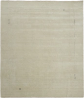 https://image-static-obj.rugsource.com/small/172347_3490409_4f880906.jpeg