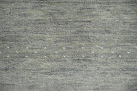 https://image-static-obj.rugsource.com/small/172348_3490384_7aa7fa2e.jpeg