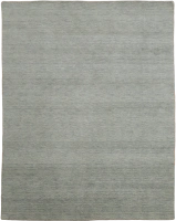 https://image-static-obj.rugsource.com/small/172348_3490411_9efd58ec.jpeg