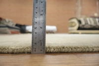 https://image-static-obj.rugsource.com/small/172349_3490459_5d445eda.jpeg