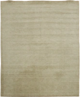 https://image-static-obj.rugsource.com/small/172349_3490460_b0bb646e.jpeg