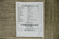 https://image-static-obj.rugsource.com/small/172349_3490465_7c99a2eb.jpeg