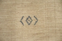 https://image-static-obj.rugsource.com/small/172350_3490471_0e37f76d.jpeg