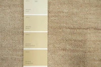 https://image-static-obj.rugsource.com/small/172350_3490474_143785c5.jpeg
