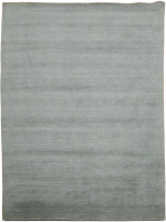 https://image-static-obj.rugsource.com/small/172352_3490329_980a6087.jpeg