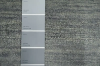https://image-static-obj.rugsource.com/small/172352_3490332_3bf85f93.jpeg