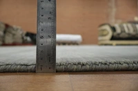 https://image-static-obj.rugsource.com/small/172352_3490335_800354ed.jpeg