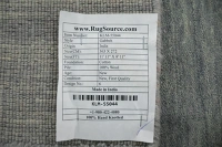 https://image-static-obj.rugsource.com/small/172352_3490339_9e955eba.jpeg