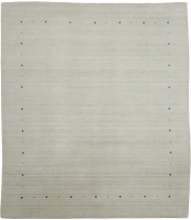 https://image-static-obj.rugsource.com/small/172353_3490412_0df8f81f.jpeg