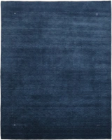 https://image-static-obj.rugsource.com/small/172354_3490484_bf6c5396.jpeg