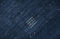 https://image-static-obj.rugsource.com/small/172354_3490486_d621f251.jpeg