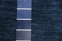 https://image-static-obj.rugsource.com/small/172354_3490487_1ccd41f2.jpeg