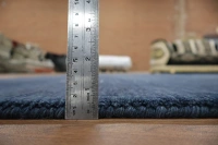 https://image-static-obj.rugsource.com/small/172354_3490490_732886f1.jpeg