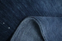 https://image-static-obj.rugsource.com/small/172354_3490491_ed64e5b6.jpeg