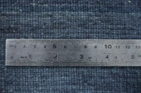 https://image-static-obj.rugsource.com/small/172354_3490493_c42a226d.jpeg