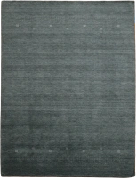 https://image-static-obj.rugsource.com/small/172355_3490498_a7caf1db.jpeg
