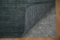 https://image-static-obj.rugsource.com/small/172355_3490499_839f74fb.jpeg