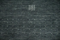 https://image-static-obj.rugsource.com/small/172355_3490500_63acd954.jpeg