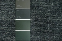https://image-static-obj.rugsource.com/small/172355_3490502_bb984929.jpeg