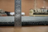 https://image-static-obj.rugsource.com/small/172355_3490504_2f2512b8.jpeg