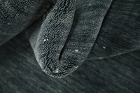 https://image-static-obj.rugsource.com/small/172355_3490506_4a3b5d88.jpeg