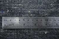https://image-static-obj.rugsource.com/small/172355_3490507_ff014762.jpeg