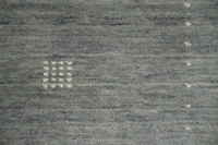 https://image-static-obj.rugsource.com/small/172356_3490513_467022f4.jpeg