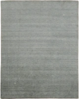 https://image-static-obj.rugsource.com/small/172356_3490517_f45bd55f.jpeg