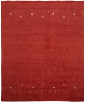 https://image-static-obj.rugsource.com/small/172357_3490344_a5771133.jpeg