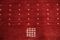 https://image-static-obj.rugsource.com/small/172357_3490345_64661362.jpeg