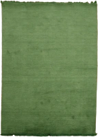 https://image-static-obj.rugsource.com/small/172358_3490357_dccaee18.jpeg