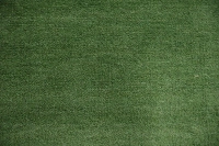 https://image-static-obj.rugsource.com/small/172358_3490359_b310e35f.jpeg