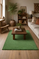 https://image-static-obj.rugsource.com/small/172358_3490362_2770b63b.jpeg