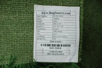 https://image-static-obj.rugsource.com/small/172358_3490366_25a9a205.jpeg