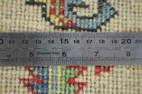 https://image-static-obj.rugsource.com/small/172363_3491402_215dc568.jpeg