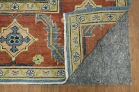 https://image-static-obj.rugsource.com/small/172368_3491300_098a7c8a.jpeg