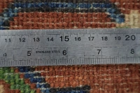 https://image-static-obj.rugsource.com/small/172368_3491313_6294b6e1.jpeg