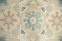 https://image-static-obj.rugsource.com/small/172371_3491695_447e4dd4.jpeg