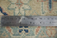 https://image-static-obj.rugsource.com/small/172371_3491706_25c99463.jpeg