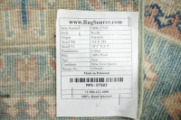https://image-static-obj.rugsource.com/small/172371_3491707_4b783996.jpeg