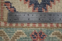 https://image-static-obj.rugsource.com/small/172374_3492169_1bedc3cf.jpeg