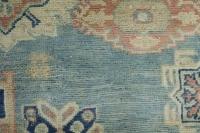 https://image-static-obj.rugsource.com/small/172378_3491648_fac8eda6.jpeg