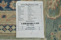 https://image-static-obj.rugsource.com/small/172378_3491657_8ea71fba.jpeg