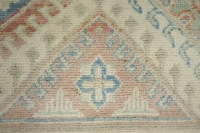 https://image-static-obj.rugsource.com/small/172382_3491361_edc7398a.jpeg