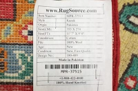 https://image-static-obj.rugsource.com/small/172383_3492431_779b54a2.jpeg
