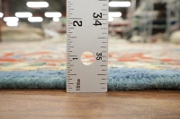 https://image-static-obj.rugsource.com/small/172384_3492449_c5bb8f69.jpeg