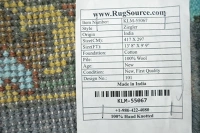 https://image-static-obj.rugsource.com/small/172410_3492632_fc68d2e8.jpeg