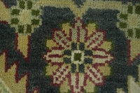 https://image-static-obj.rugsource.com/small/172411_3492647_3678a0c0.jpeg